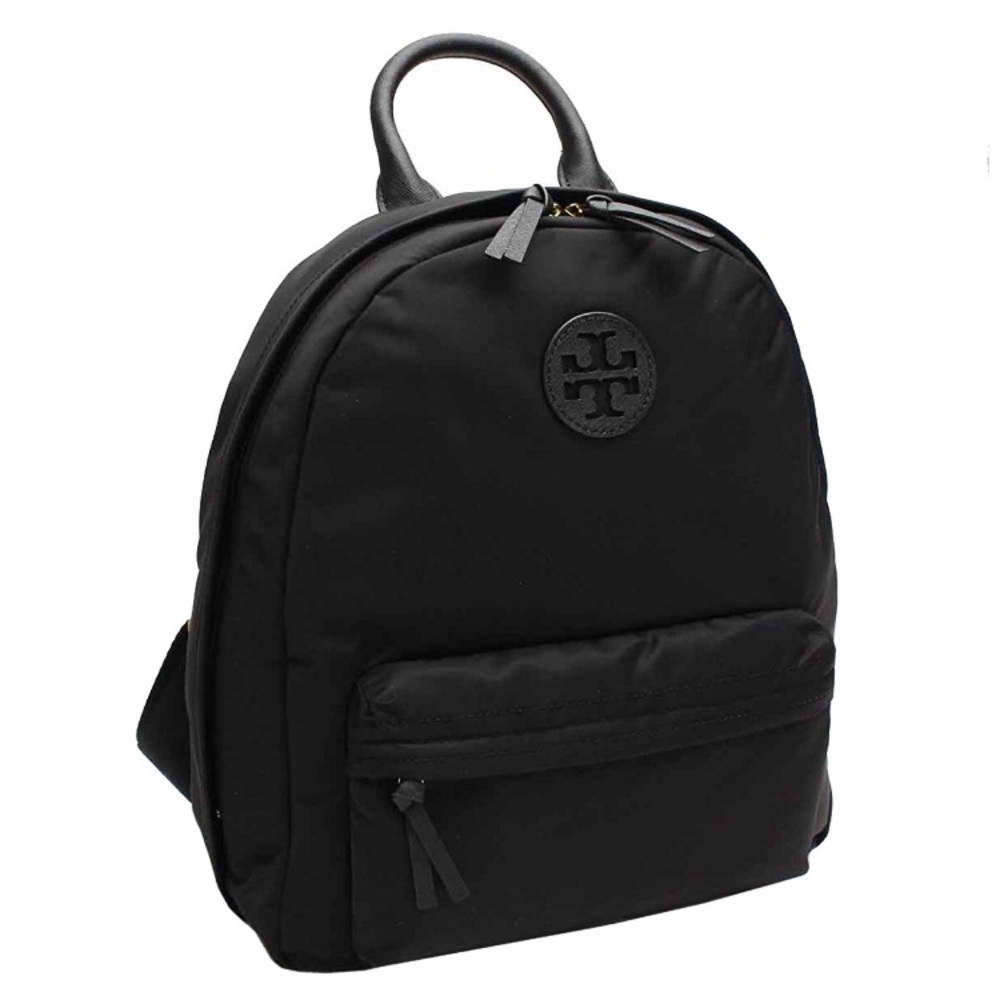 ✨Tory Burch Ella Backpack
